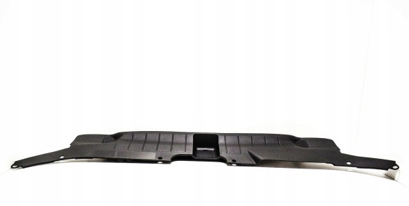 VAG Передній верхній кріпильний кронштейн Audi Q5 8R 8R0807081A