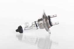 1987302471 BOSCH Автолампа