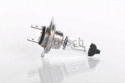 1987302471 BOSCH Автолампа