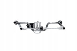MAGNETI MARELLI 064352103010 Magneti marelli механізм склоочисників передній l з двигуном citroen