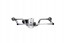 MAGNETI MARELLI 064352103010 Magneti marelli механізм склоочисників передній l з двигуном citroen
