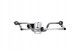 MAGNETI MARELLI 064352103010 Magneti marelli механізм склоочисників передній l з двигуном citroen