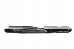 Volkswagen OE 5QM129254 Оригінальне повітряне кермо 5qm129254