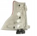 Abakus 212-19T7R-UE Задня фара права toyota land cruiser 2009-2013