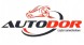 Abakus 212-19T7R-UE Задня фара права toyota land cruiser 2009-2013