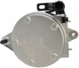 Mahle ACP 1198 000P Компресор кондиціонера mahle acp 1198 000p