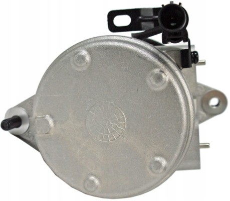 Mahle ACP 1198 000P Компресор кондиціонера mahle acp 1198 000p