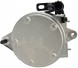Mahle ACP 1198 000P Компресор кондиціонера mahle acp 1198 000p