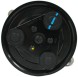 Mahle ACP 1198 000P Компресор кондиціонера mahle acp 1198 000p