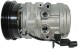Mahle ACP 1198 000P Компресор кондиціонера mahle acp 1198 000p