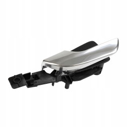Magneti Marelli Зовнішня дверна ручка Magneti Marelli 350105030200
