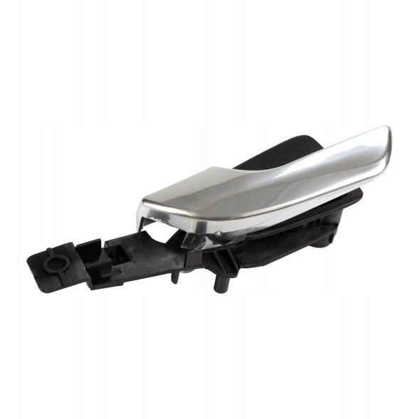 Magneti Marelli Зовнішня дверна ручка Magneti Marelli 350105030200