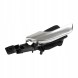 Magneti Marelli Зовнішня дверна ручка Magneti Marelli 350105030200
