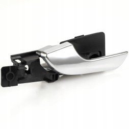 Magneti Marelli Зовнішня дверна ручка Magneti Marelli 350105030200