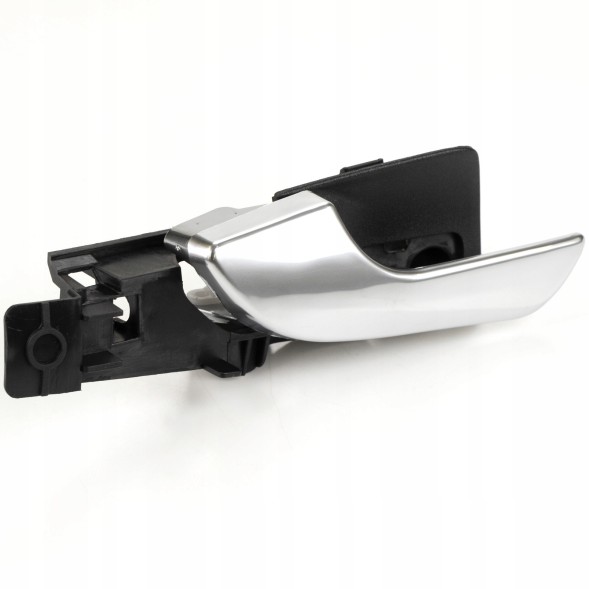 Magneti Marelli Зовнішня дверна ручка Magneti Marelli 350105030200