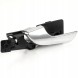 Magneti Marelli Зовнішня дверна ручка Magneti Marelli 350105030200