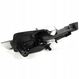 Magneti Marelli Зовнішня дверна ручка Magneti Marelli 350105030200