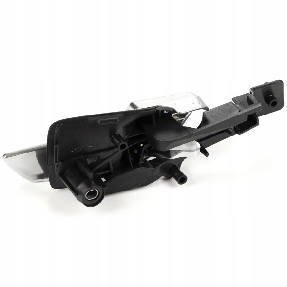 Magneti Marelli Зовнішня дверна ручка Magneti Marelli 350105030200