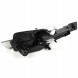 Magneti Marelli Зовнішня дверна ручка Magneti Marelli 350105030200