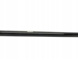 BMW OE 51357291915 7291915 ЗОВНІШНЯ ПЛАНКА СКЛА ДВЕРЕЙ ЗАДНЯ ЛІВА BMW F06