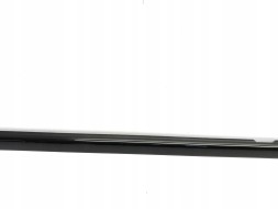 BMW OE 51357291915 7291915 ЗОВНІШНЯ ПЛАНКА СКЛА ДВЕРЕЙ ЗАДНЯ ЛІВА BMW F06