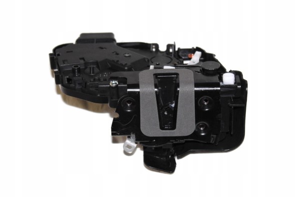 LS LR091360 Замок задньої правої двері Discovery 4, RR Evoque Sport