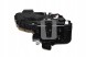LS LR091360 Замок задньої правої двері Discovery 4, RR Evoque Sport