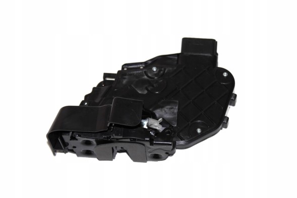 LS LR091360 Замок задньої правої двері Discovery 4, RR Evoque Sport