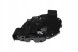 LS LR091360 Замок задньої правої двері Discovery 4, RR Evoque Sport