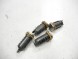 Fiat OE Комплект замка запалювання Fiat Palio OE 71719624