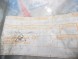 Fiat OE Комплект замка запалювання Fiat Palio OE 71719624