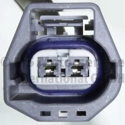 Pierburg 7.02551.41.0 Вакуумний насос vacum бензин 7.02551.41.0