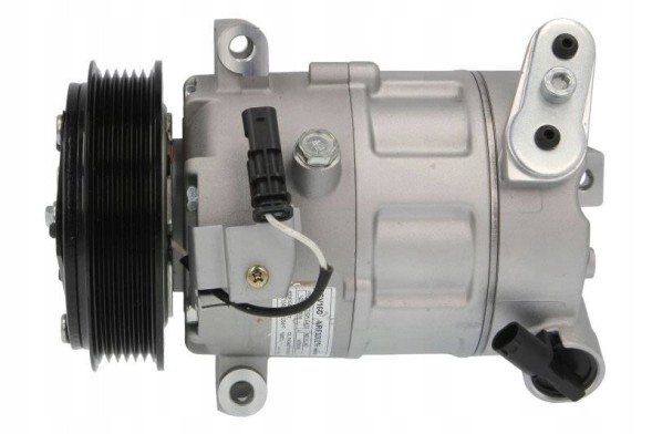 NRF 320276 Спрезер кондиціонера nrf 320276