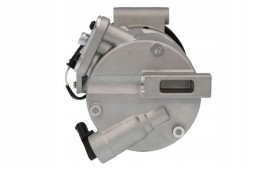 NRF 320276 Спрезер кондиціонера nrf 320276