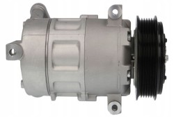 NRF 320276 Спрезер кондиціонера nrf 320276