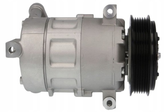 NRF 320276 Спрезер кондиціонера nrf 320276