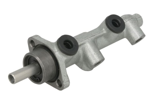 V-maxzone Part VIC-68289 Гальмівний циліндр для OPEL OMEGA A, OMEGA A Kombi