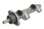 V-maxzone Part VIC-68289 Гальмівний циліндр для OPEL OMEGA A, OMEGA A Kombi