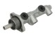 V-maxzone Part VIC-68289 Гальмівний циліндр для OPEL OMEGA A, OMEGA A Kombi