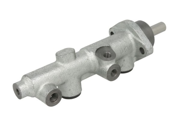V-maxzone Part VIC-68289 Гальмівний циліндр для OPEL OMEGA A, OMEGA A Kombi