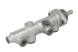 V-maxzone Part VIC-68289 Гальмівний циліндр для OPEL OMEGA A, OMEGA A Kombi