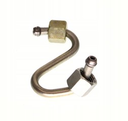 Volkswagen OE 03L130301AR 03L130301T 03L130301BB Паливопровід 03L130301AR Напірна трубка 2.0
