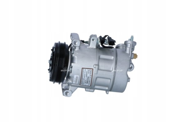 NRF 32813 Компресор кондиціонера nrf 32813