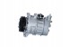NRF 32813 Компресор кондиціонера nrf 32813