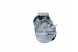 NRF 32813 Компресор кондиціонера nrf 32813