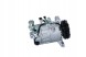 NRF 32813 Компресор кондиціонера nrf 32813
