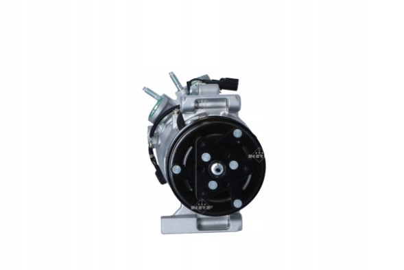 NRF 32813 Компресор кондиціонера nrf 32813