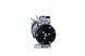 NRF 32813 Компресор кондиціонера nrf 32813