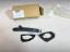 Audi OE 4N0927754 pmi150921 Датчик ручки дверей AUDI 4N0927754