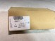 Audi OE 4N0927754 pmi150921 Датчик ручки дверей AUDI 4N0927754